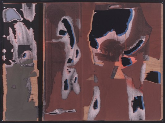 Image 21 of 27