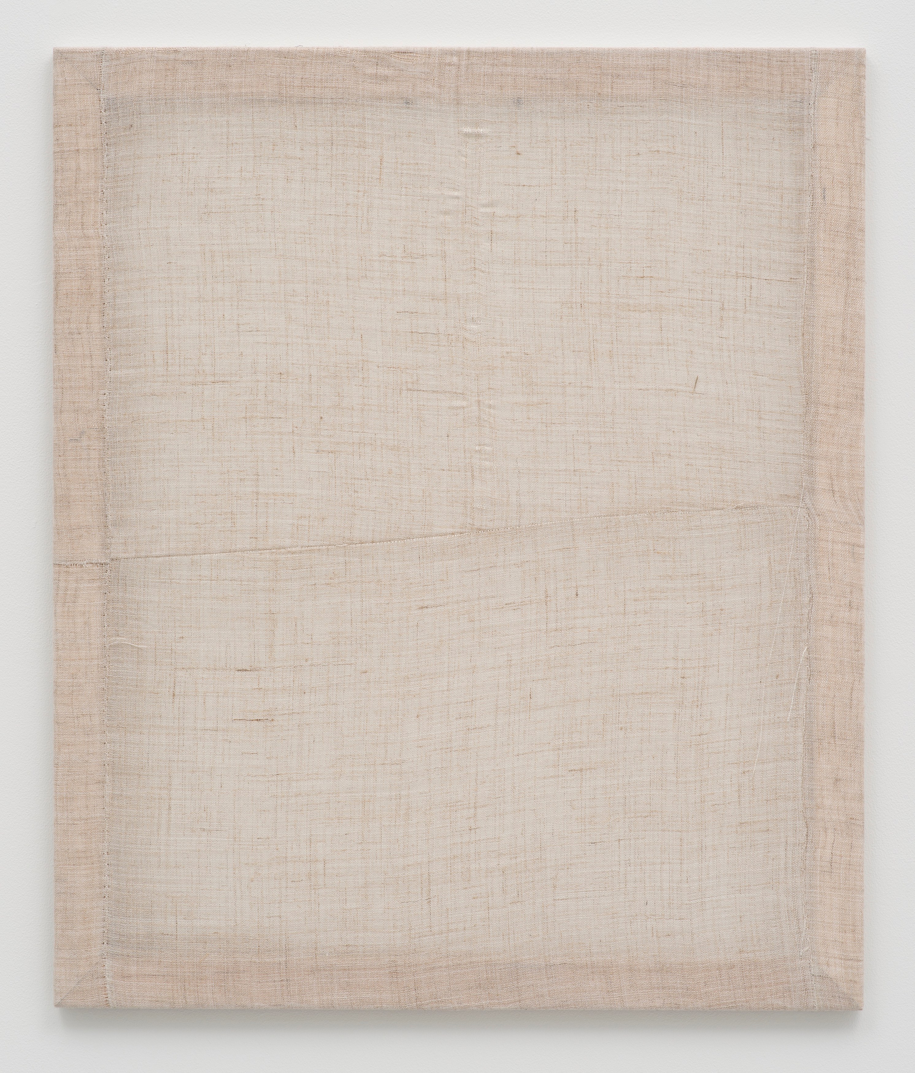 Sergej Jensen, Untitled at Regen Projects, photo 14
