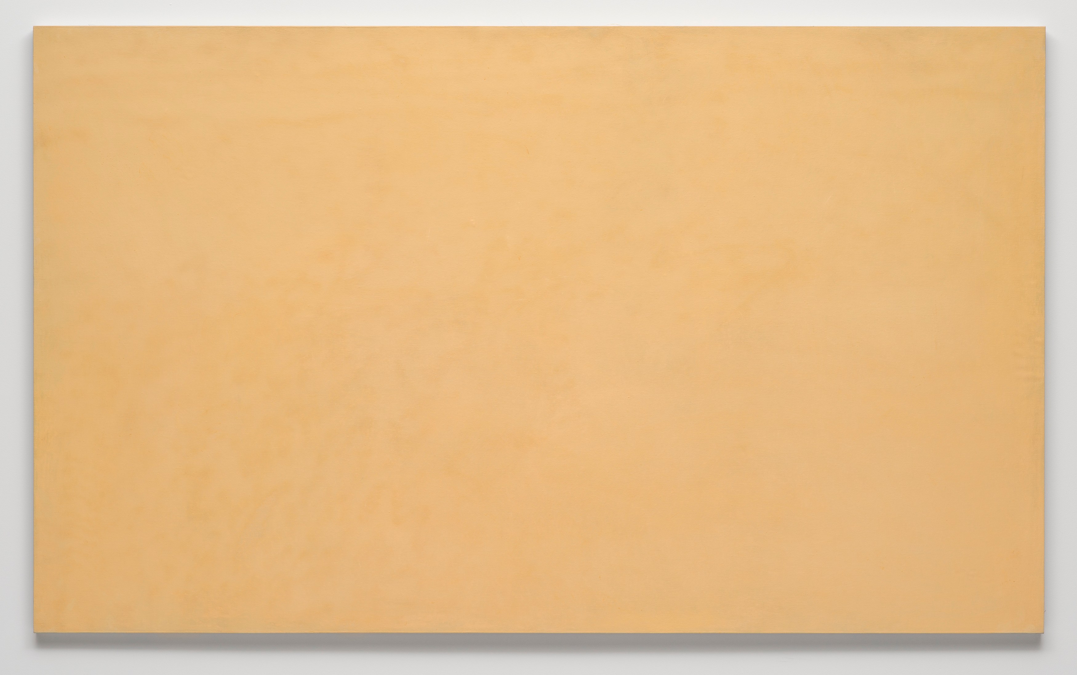 Sergej Jensen, Untitled at Regen Projects, photo 16
