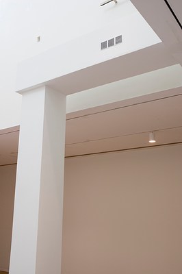 Image 10 of 14
