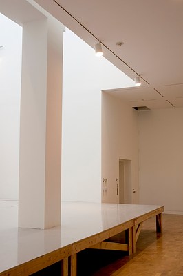 Image 11 of 14