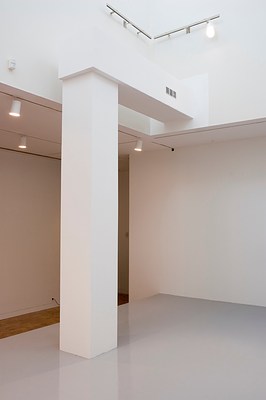 Image 8 of 14