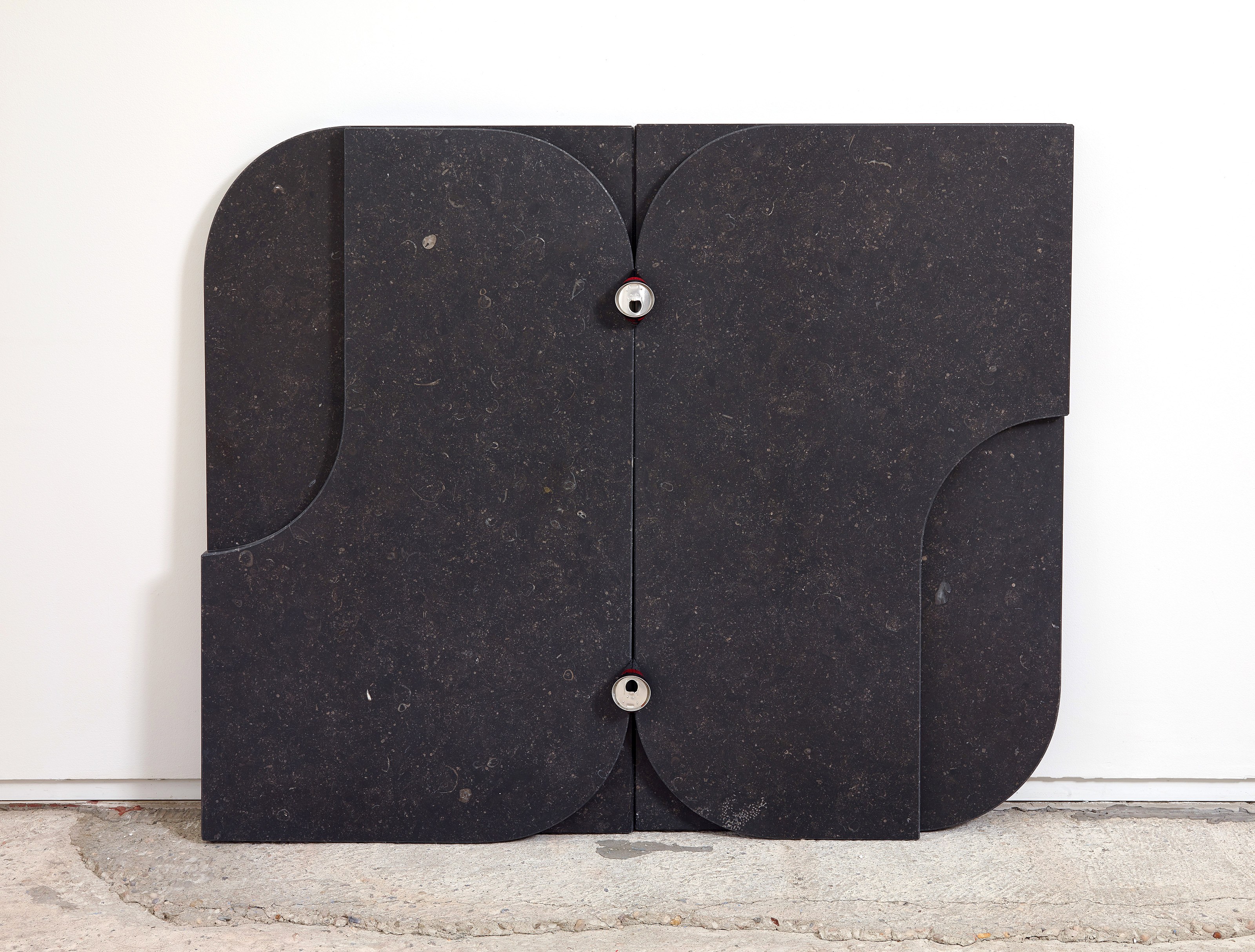 Conspicuous Unusable, Conspicuous Unusable at Miguel Abreu, New York (88 Eldridge Street, 36 Orchard Street), photo 9