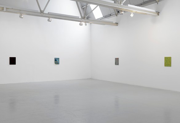 Image 1 of 22