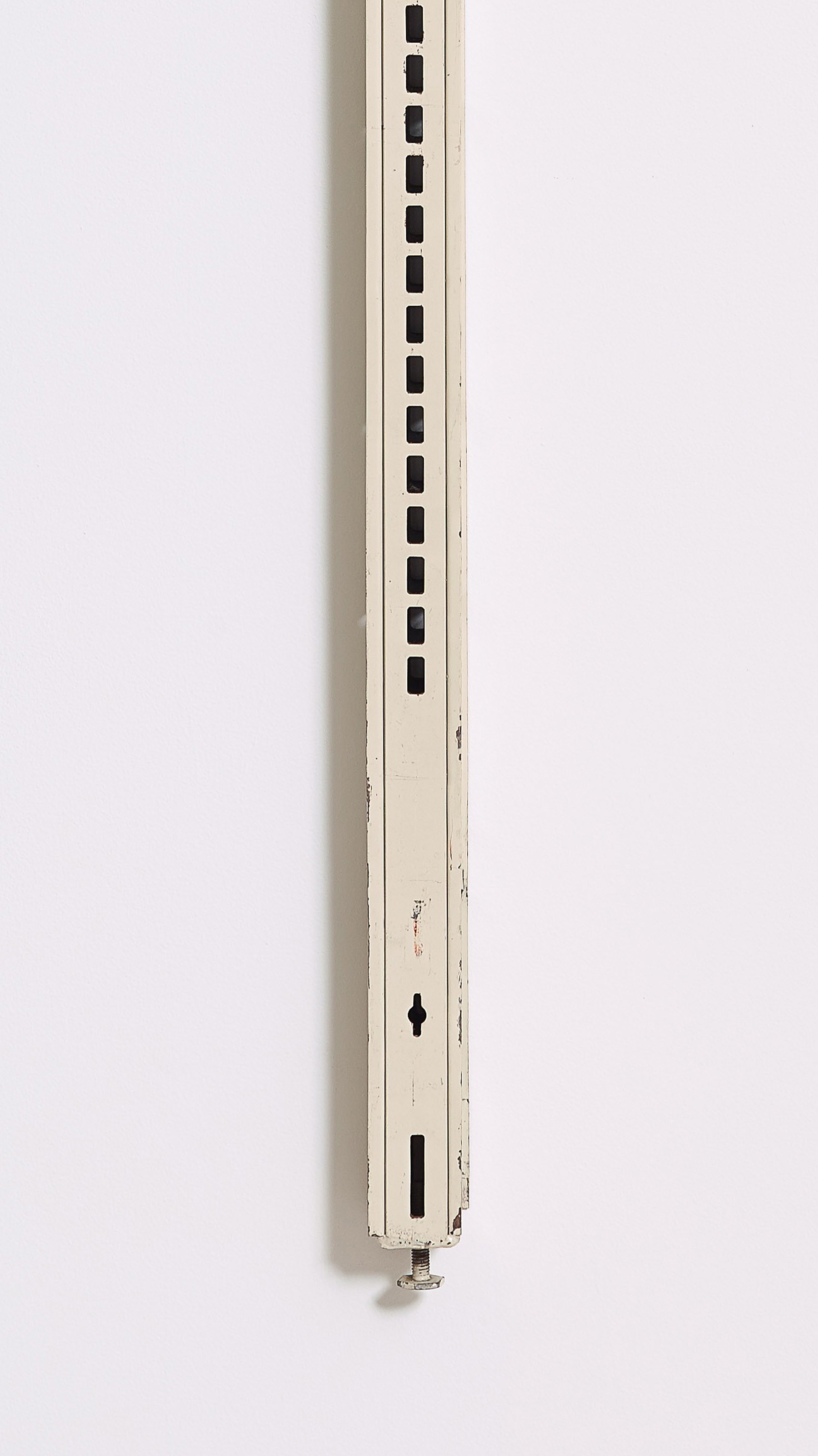 Conspicuous Unusable, Conspicuous Unusable at Miguel Abreu, New York (88 Eldridge Street, 36 Orchard Street), photo 12