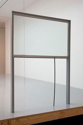 Image 7 of 14