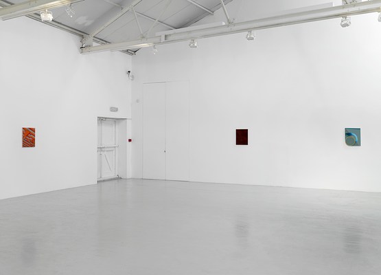 Image 4 of 22