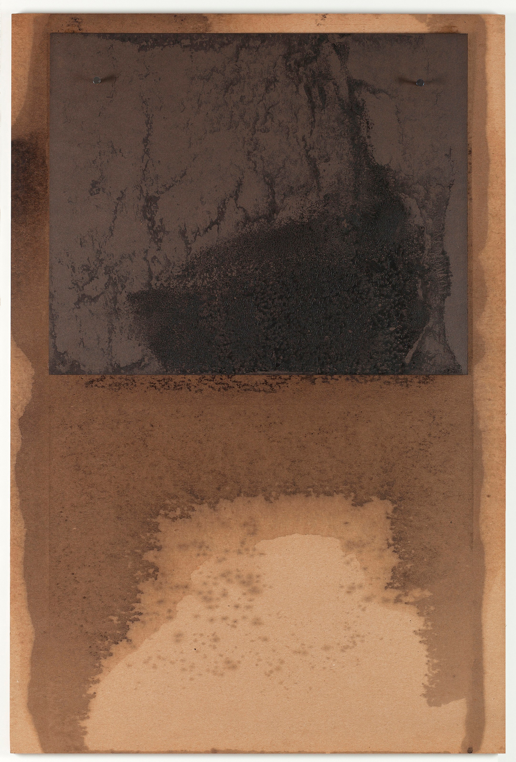 Conspicuous Unusable, Conspicuous Unusable at Miguel Abreu, New York (88 Eldridge Street, 36 Orchard Street), photo 19