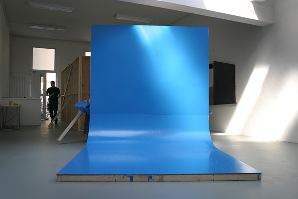 Image 8 of 38