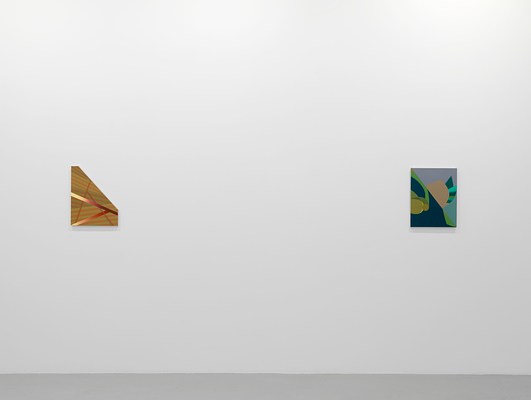 Image 9 of 22