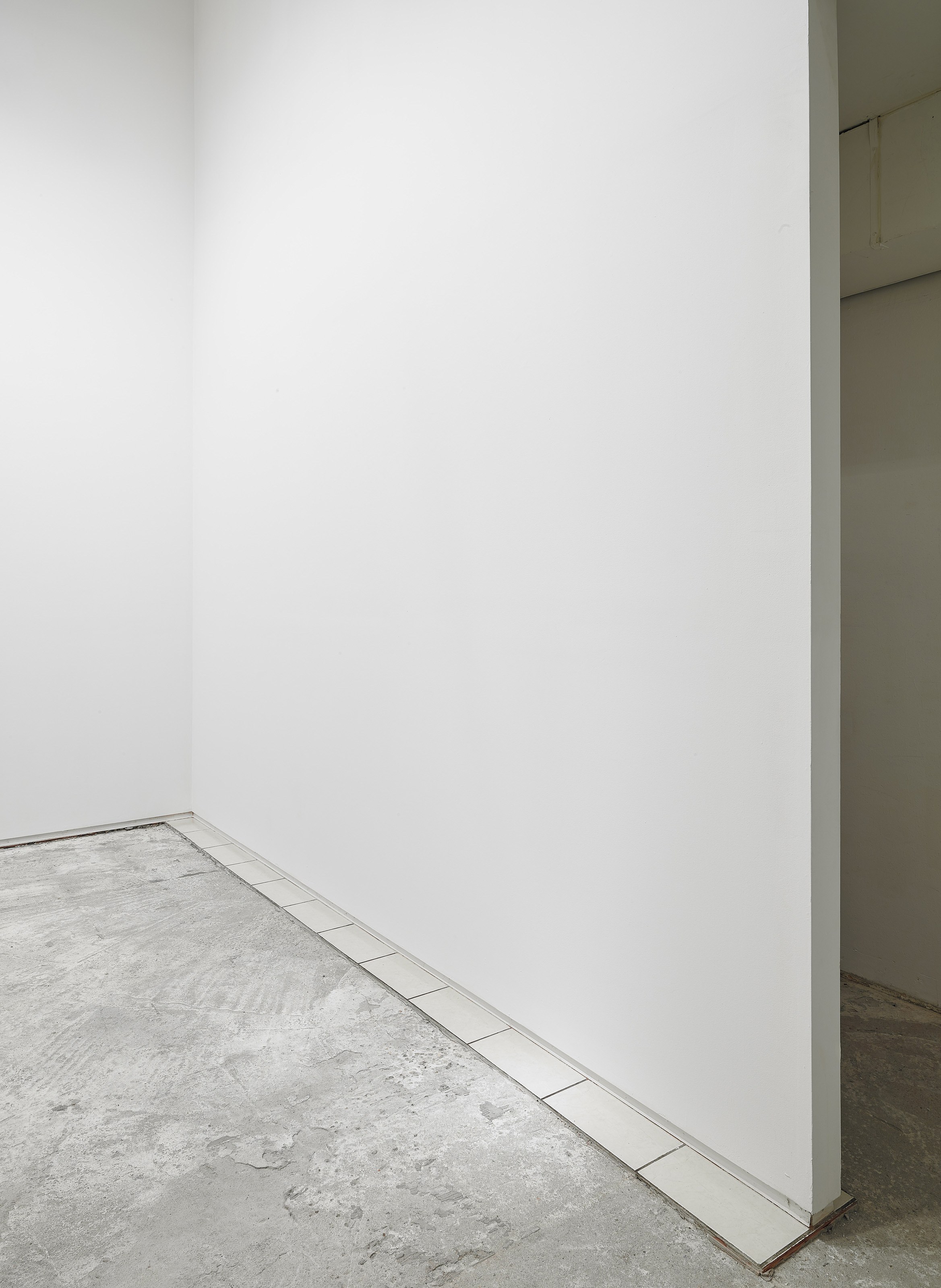 Conspicuous Unusable, Conspicuous Unusable at Miguel Abreu, New York (88 Eldridge Street, 36 Orchard Street), photo 24