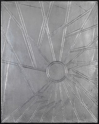 Image 11 of 22