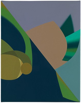 Image 12 of 22