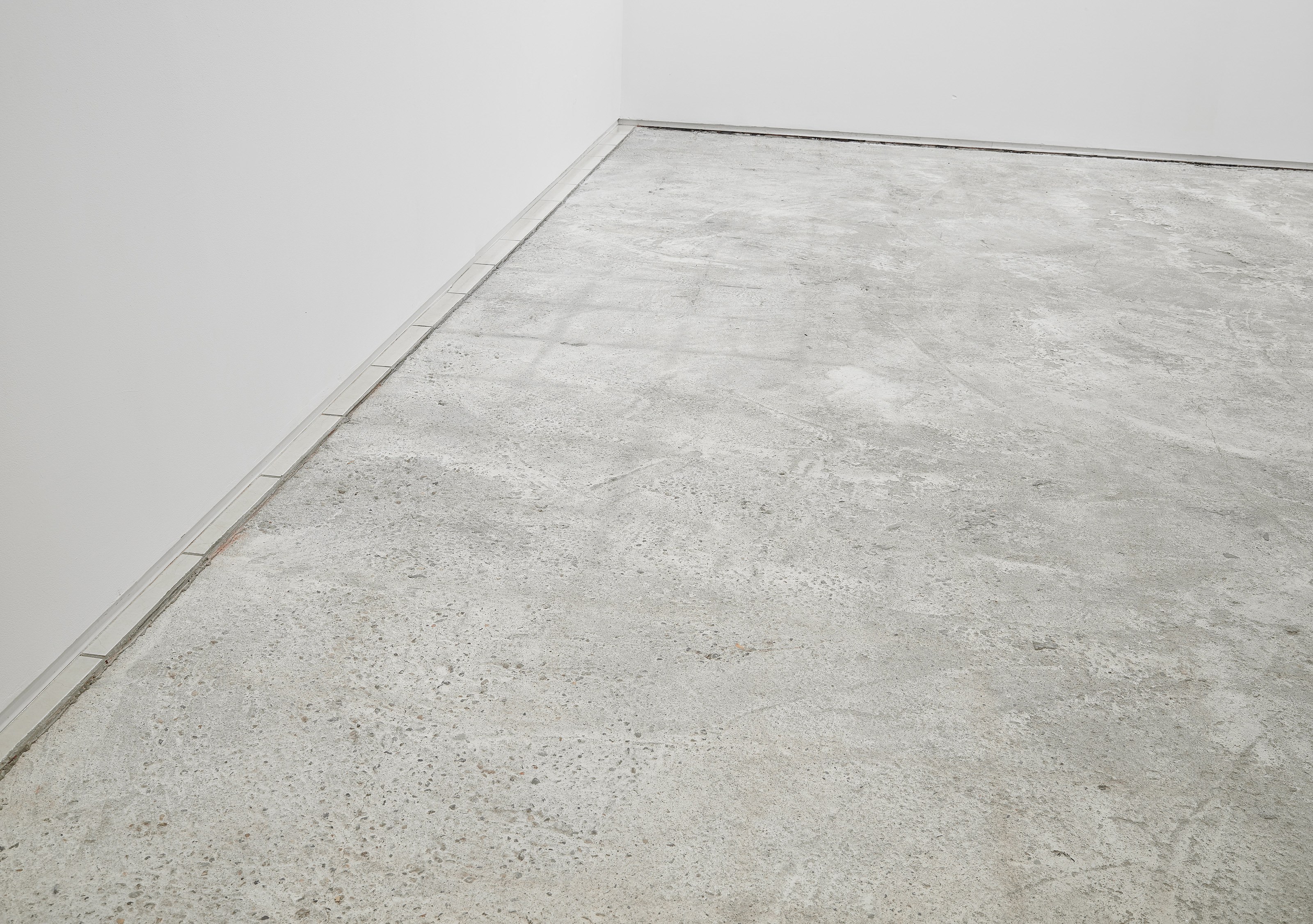 Conspicuous Unusable, Conspicuous Unusable at Miguel Abreu, New York (88 Eldridge Street, 36 Orchard Street), photo 26