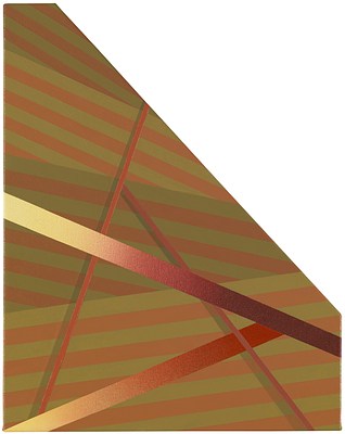 Image 13 of 22