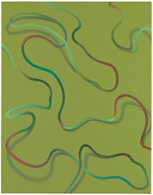 Image 14 of 22