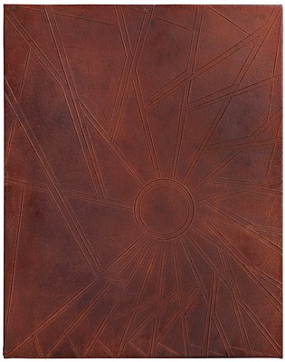 Image 19 of 22