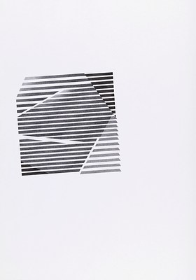 Image 21 of 22