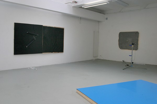 Image 6 of 38