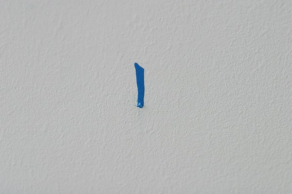 Image 21 of 38