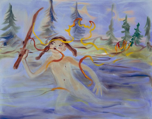 Image 14 of 21