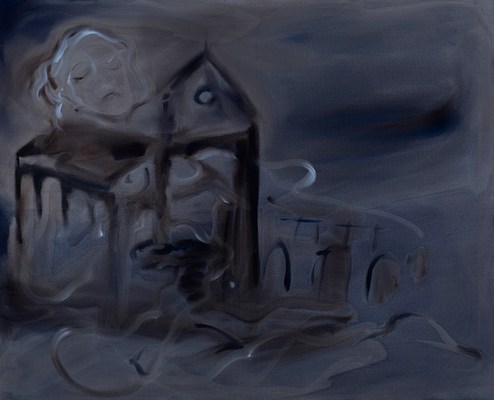 Image 18 of 21