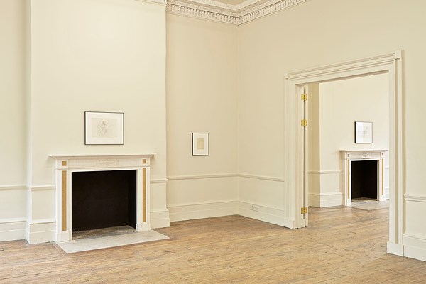 Image 5 of 26