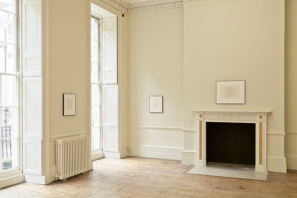 Image 6 of 26