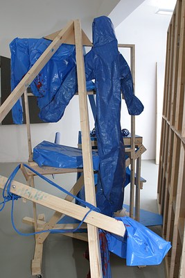 Image 16 of 38