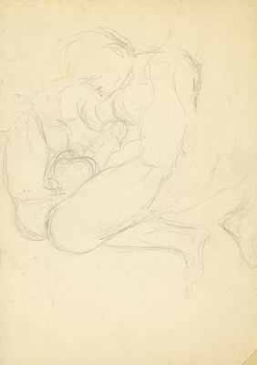 Image 10 of 26