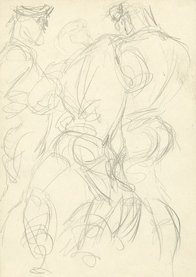 Image 11 of 26