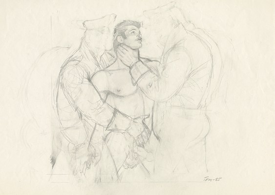 Image 13 of 26