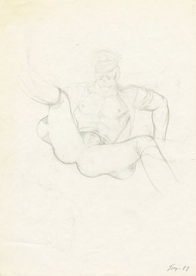 Image 15 of 26