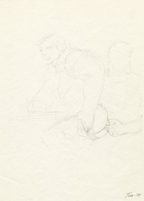 Image 17 of 26