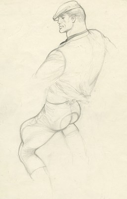 Image 19 of 26