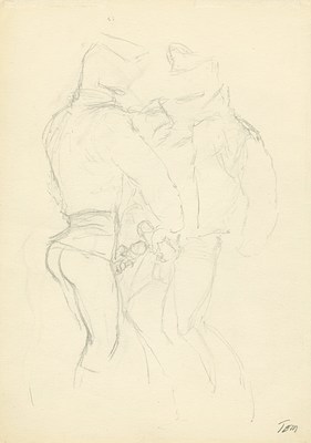 Image 20 of 26