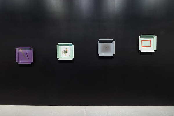 Image 4 of 19