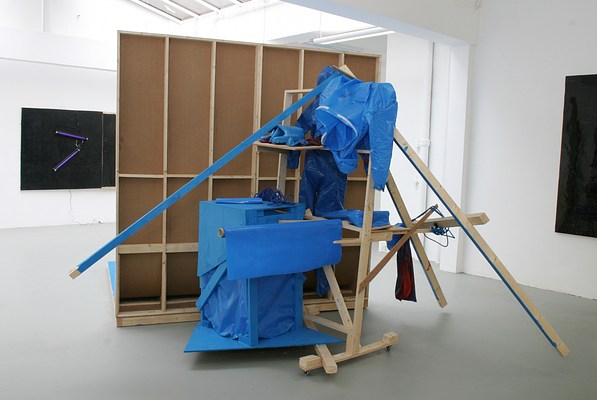 Image 2 of 38