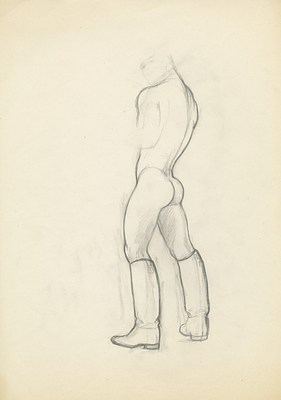 Image 24 of 26