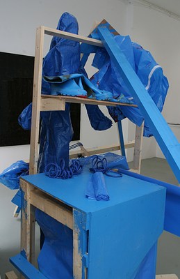 Image 11 of 38