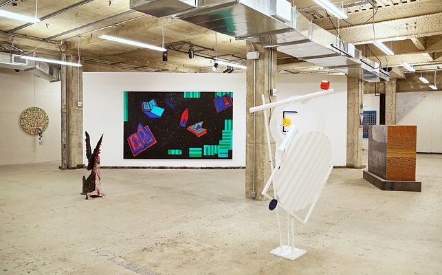 Image 1 of 22