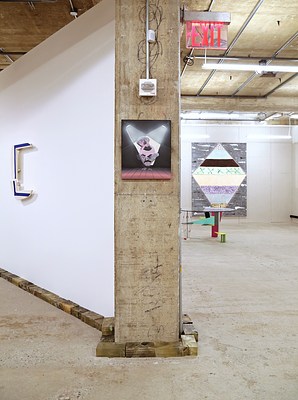 Image 3 of 22