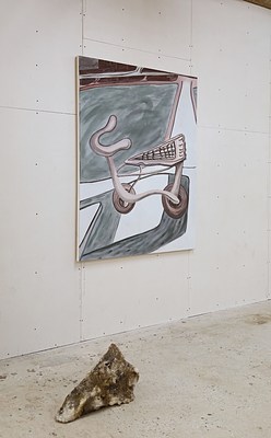 Image 5 of 22