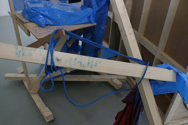 Image 18 of 38