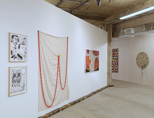 Image 10 of 22