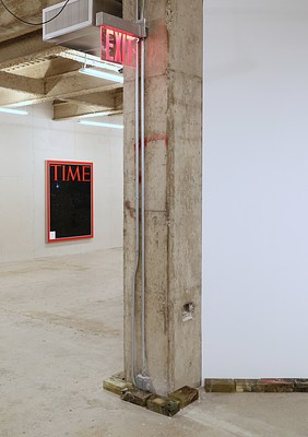 Image 12 of 22