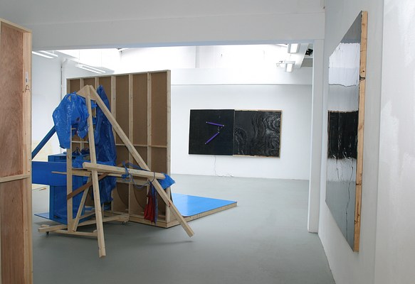 Image 1 of 38