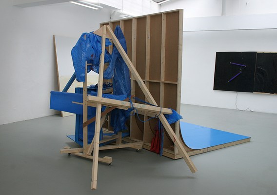 Image 3 of 38