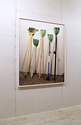 Image 18 of 22