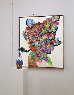 Image 22 of 22